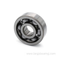 Deep Groove Ball Bearing 6228 Greese Pump Bearing